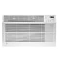 Window Air Conditioners