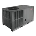 Heat Pump Packaged Units
