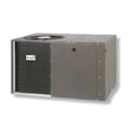 Air Conditioner Packaged Units