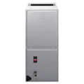 Standard Efficiency Air Handlers