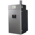 Burnham Alpine Gas Boilers