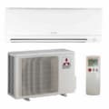 Mini Split Air Conditioners