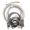 Mini Split Installation Kits