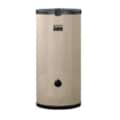 Indirect Water Heaters