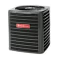 Goodman Air Conditioner Condensers