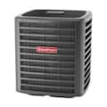 Goodman Heat Pump Condensers