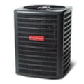 Heat Pumps