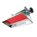 Infrared Heaters