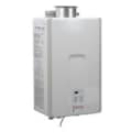 Rinnai Tankless Water Heaters