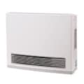 Rinnai Vent-Free Fan Convectors