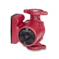 Grundfos Multi Speed Circulator Pumps
