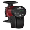 Grundfos Variable Speed Circulator Pumps