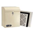 Fantech Air Purification