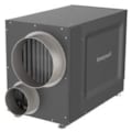 Dehumidifiers