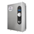 Eemax Whole House Water Heaters