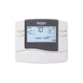 Aprilaire Thermostats