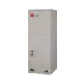Mini Split Air Handler Units