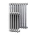 Column Radiators