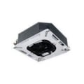 Mitsubishi Ceiling Cassette Units