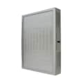 HEPA Air Filters