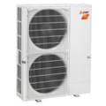 Mini Split Heat Pump Outdoor Condensing Units