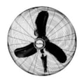 Air Circulator Fans