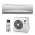 Manufactured Home Ductless Mini Splits