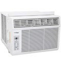 Manufactured Home Window Air Conditioners