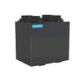 Clean Comfort Energy Recovery Ventilators