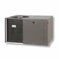 Revolv Packaged Heat Pumps