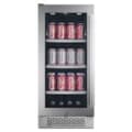 Avallon Beverage Coolers
