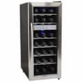 Edgestar Wine Coolers