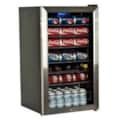 Edgestar Beverage Coolers
