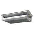 Daikin Concealed Duct Units