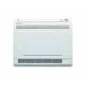 Daikin Floor Standing Units