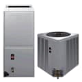 Rheem Heat Pump & Air Handler Systems