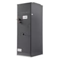 Mitsubishi Air Handler Units