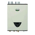 A.O. Smith Tankless Water Heaters