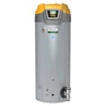 A.O. Smith Commercial Water Heaters