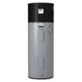 A.O. Smith Heat Pump Water Heaters