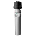 Water Filter Systems
