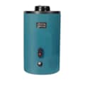 Burnham Indirect Water Heaters