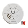First Alert Carbon Monoxide Alarms