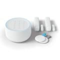 Nest Home Security