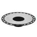Shower Drain Flange Kits