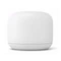 Nest Wi-Fi & Streaming Devices