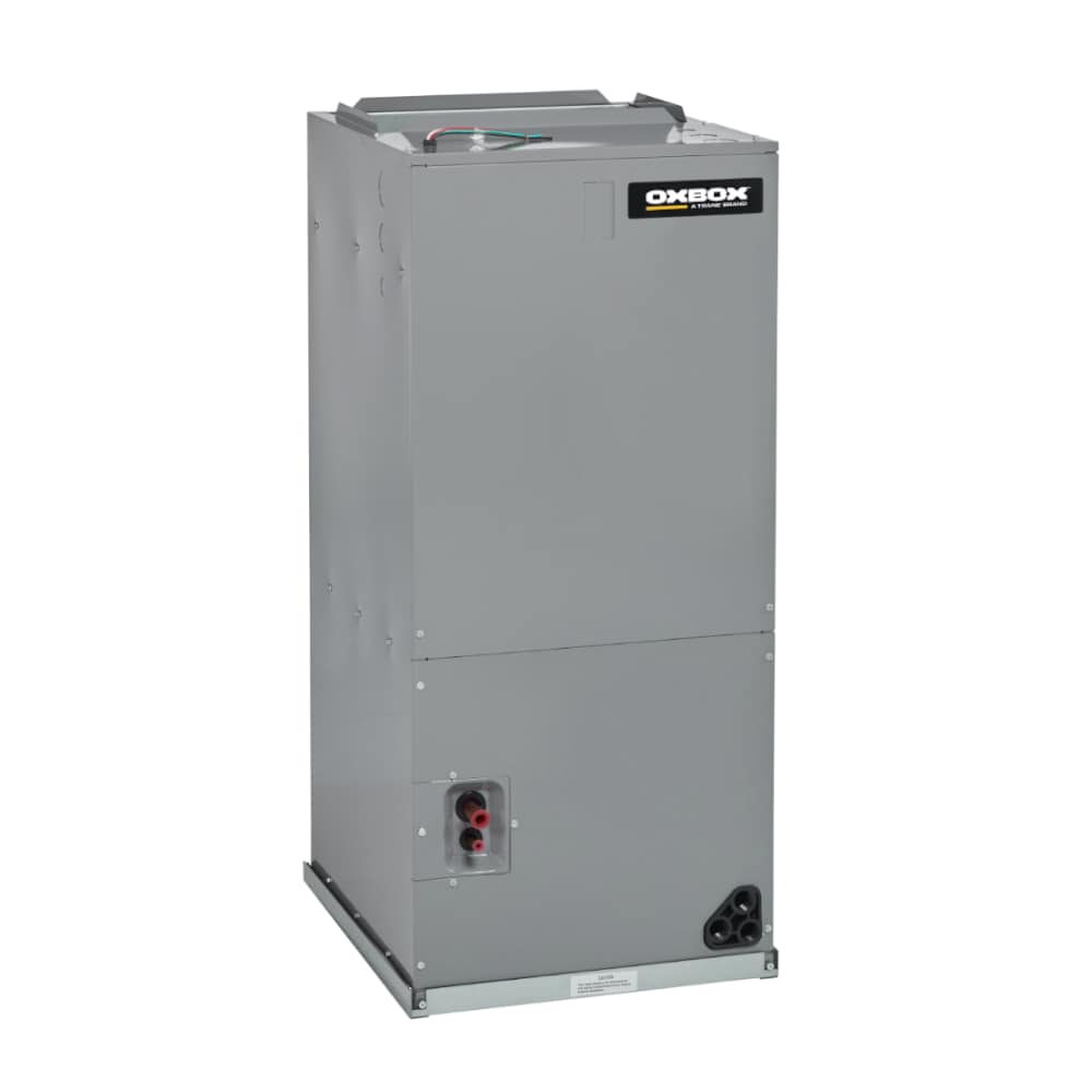 Oxbox by Trane Heating & Cooling