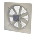 Fantech Exhaust Fans