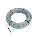 Schluter Radiant Floor Heating Cable