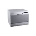 Edgestar Dishwashers